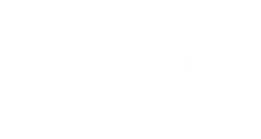 ONE-KEY™
