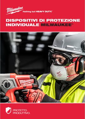 Brochure DPI