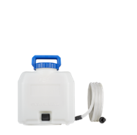 Rezervor pentru apă 15L M18™ SWITCH TANK™
