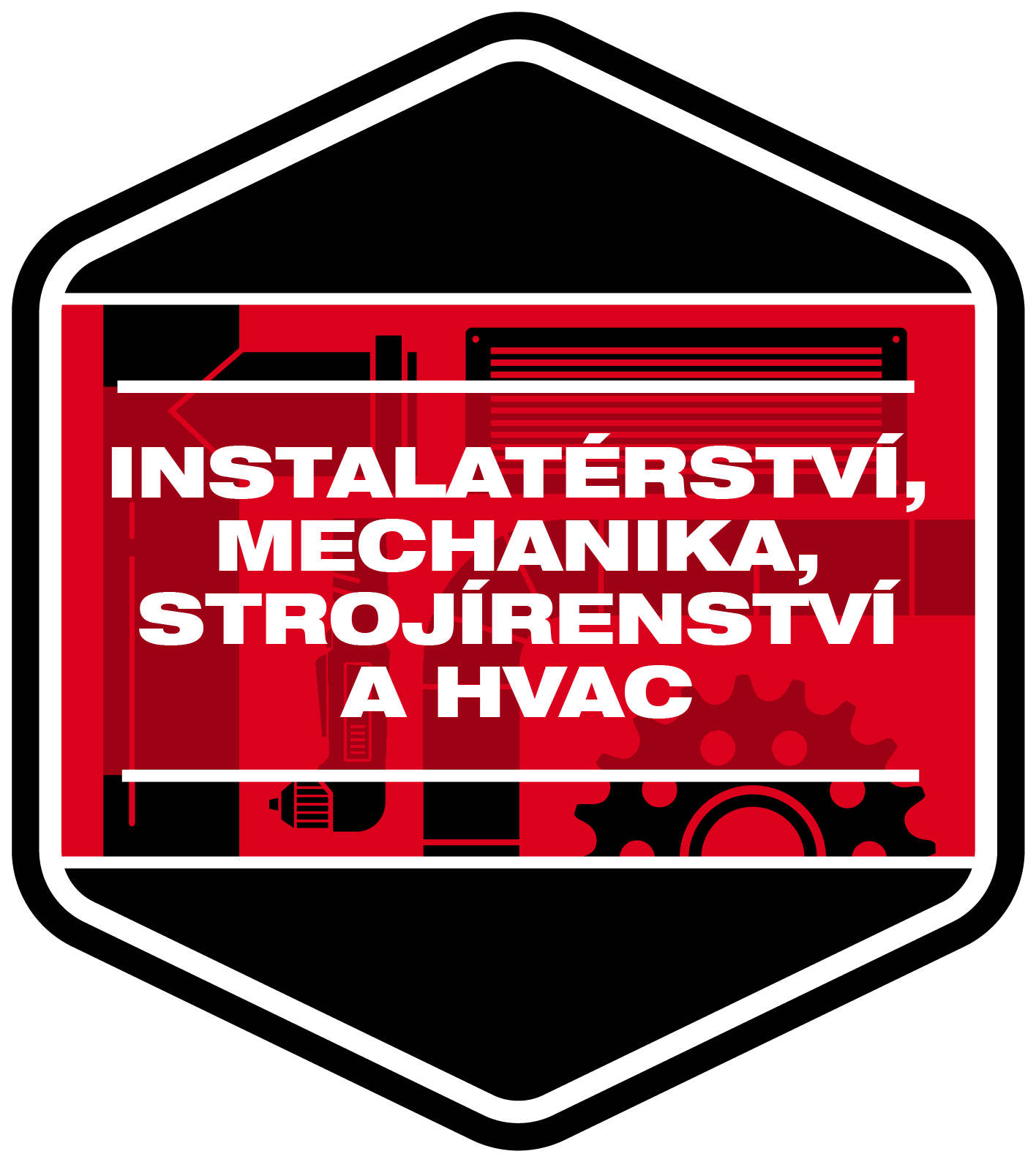 Inspekce kanalizace