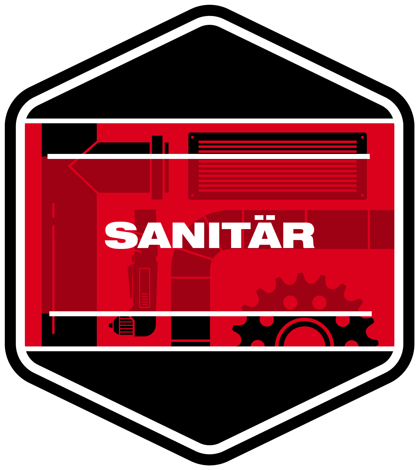 Sanitär
