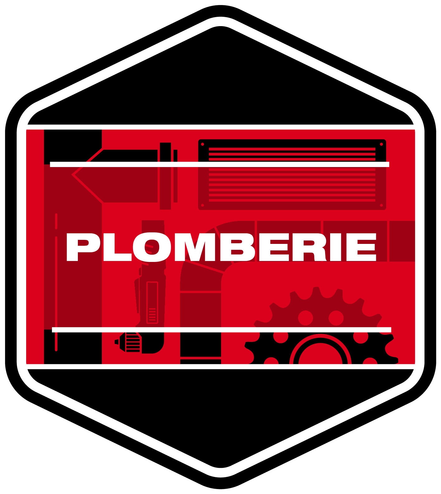 Diagnostique et Inspection