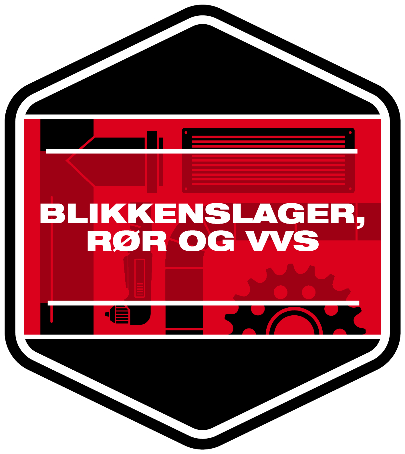 Rørleggere