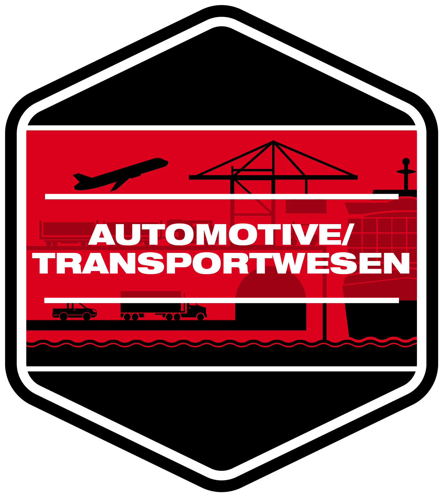 Transportwesen