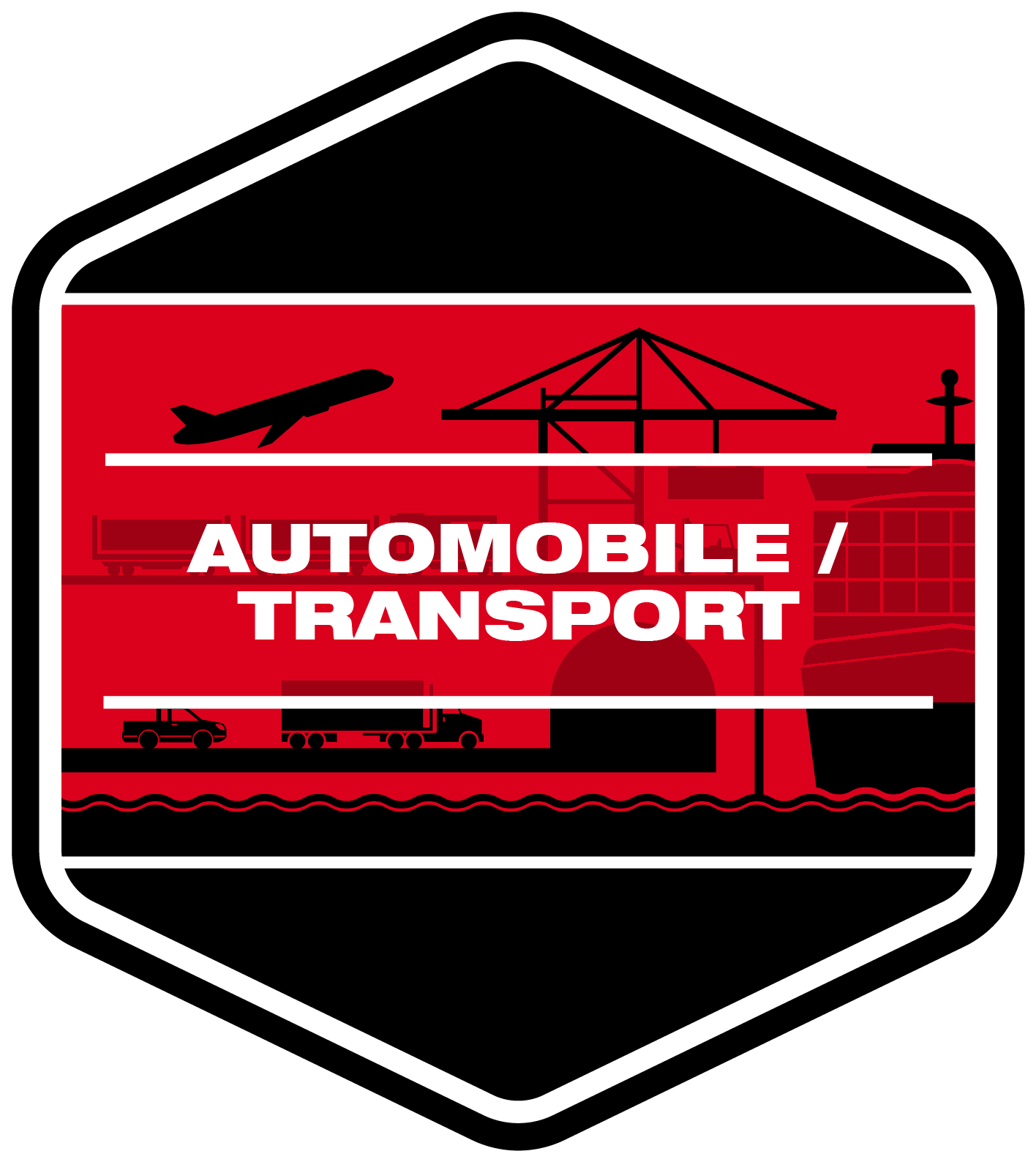 Maintenance