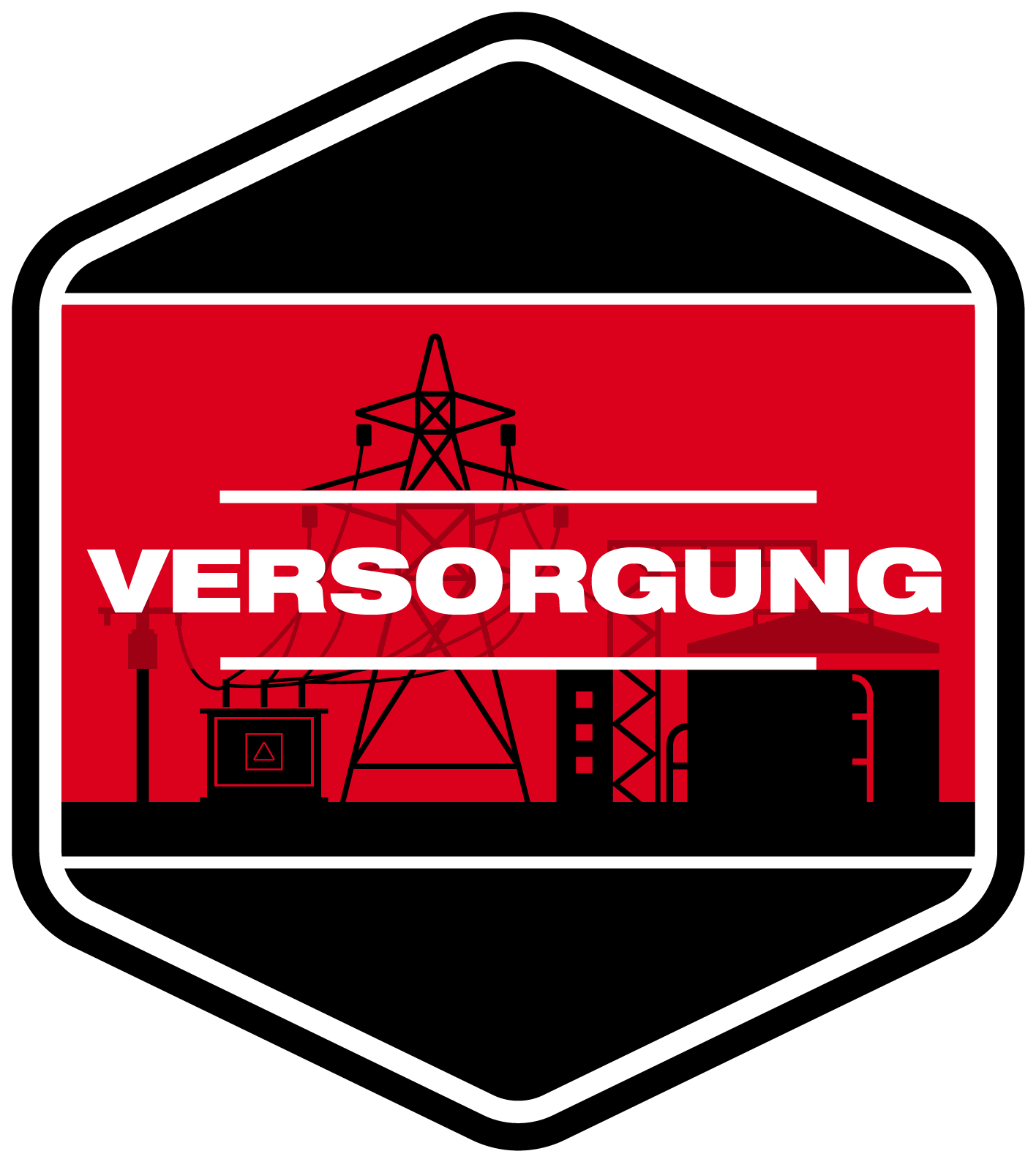 Versorgung