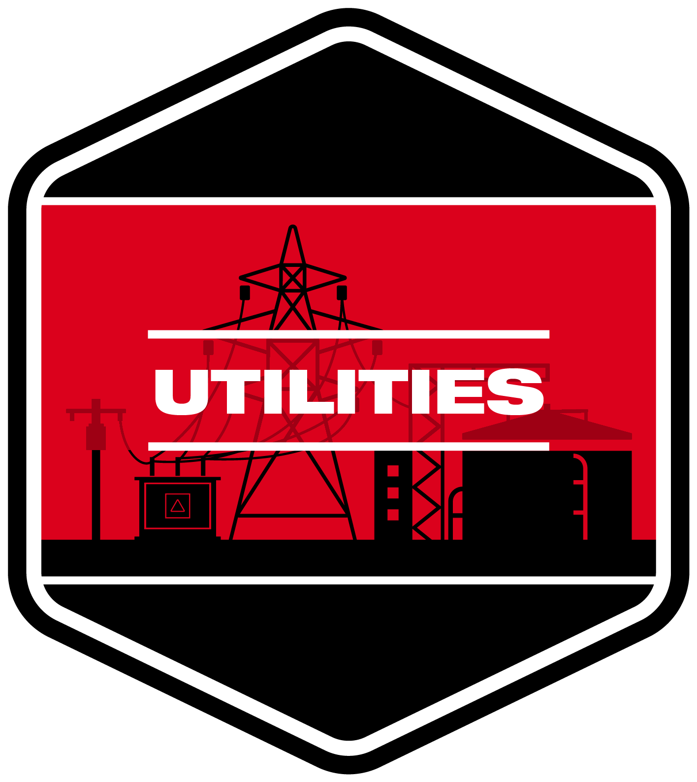 Utilities