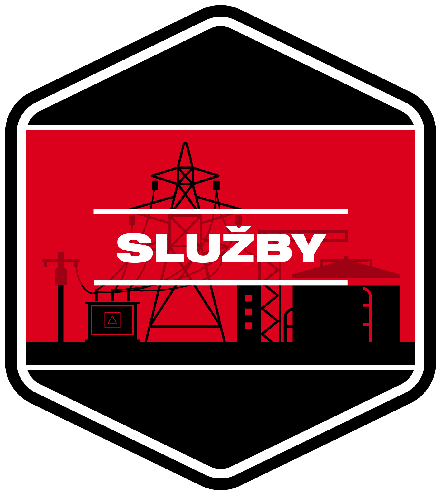 Prenosové linky