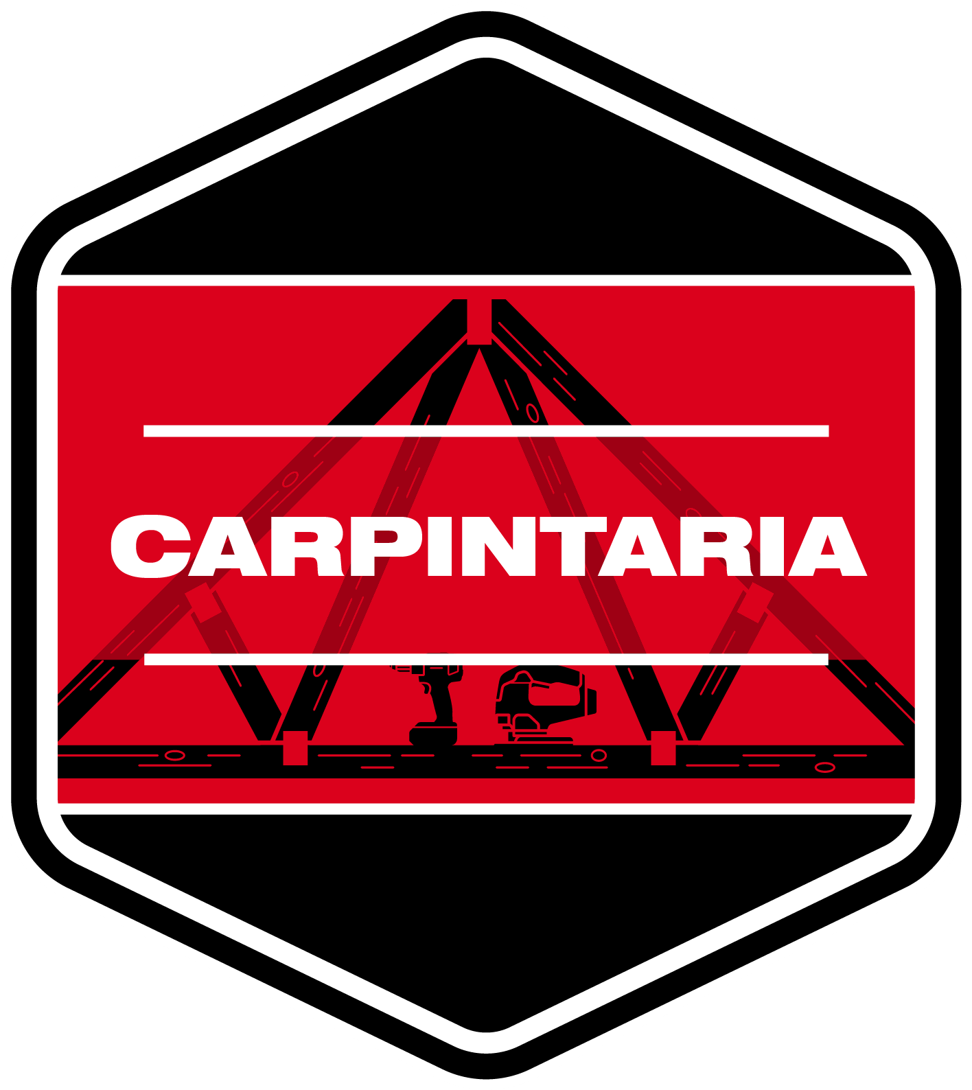Aspiradores