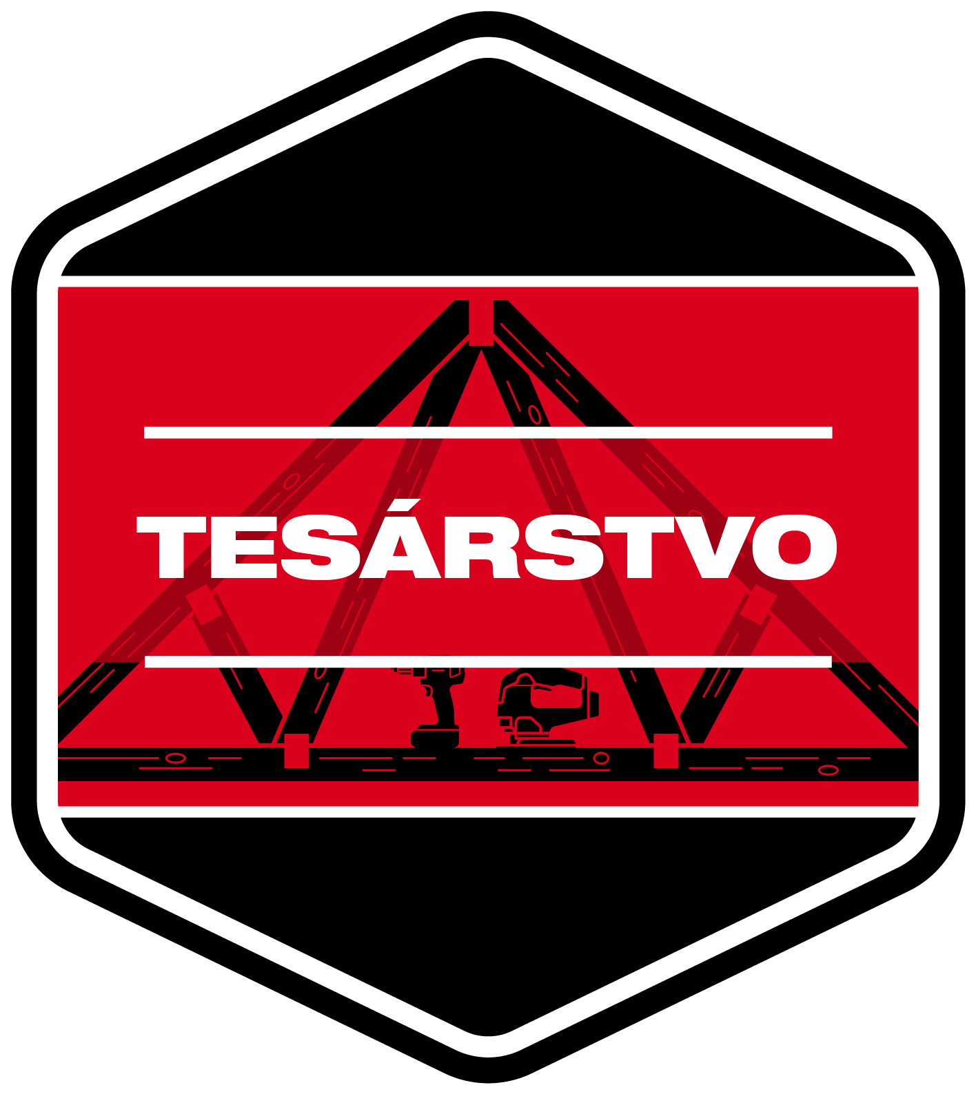 Tesárstvo