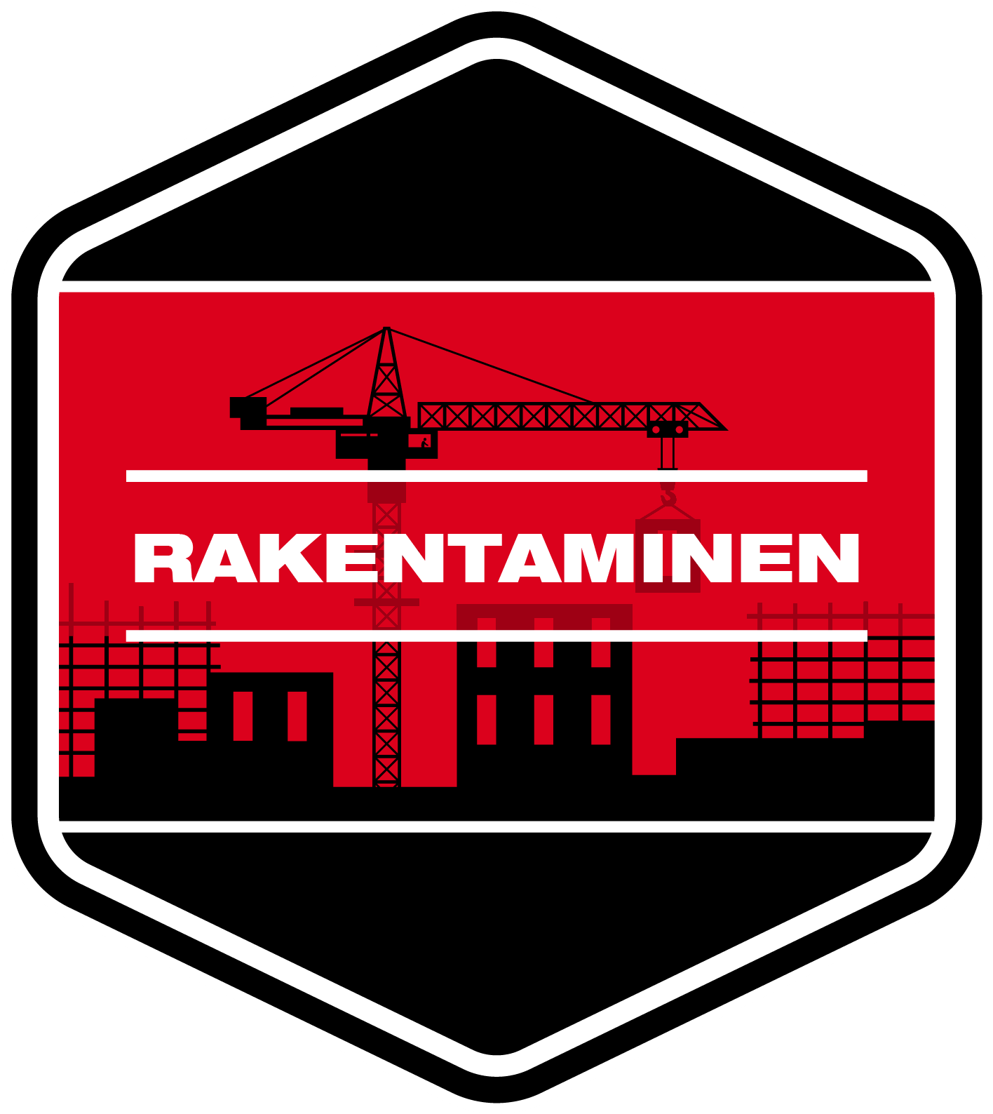 Katkaiseminen