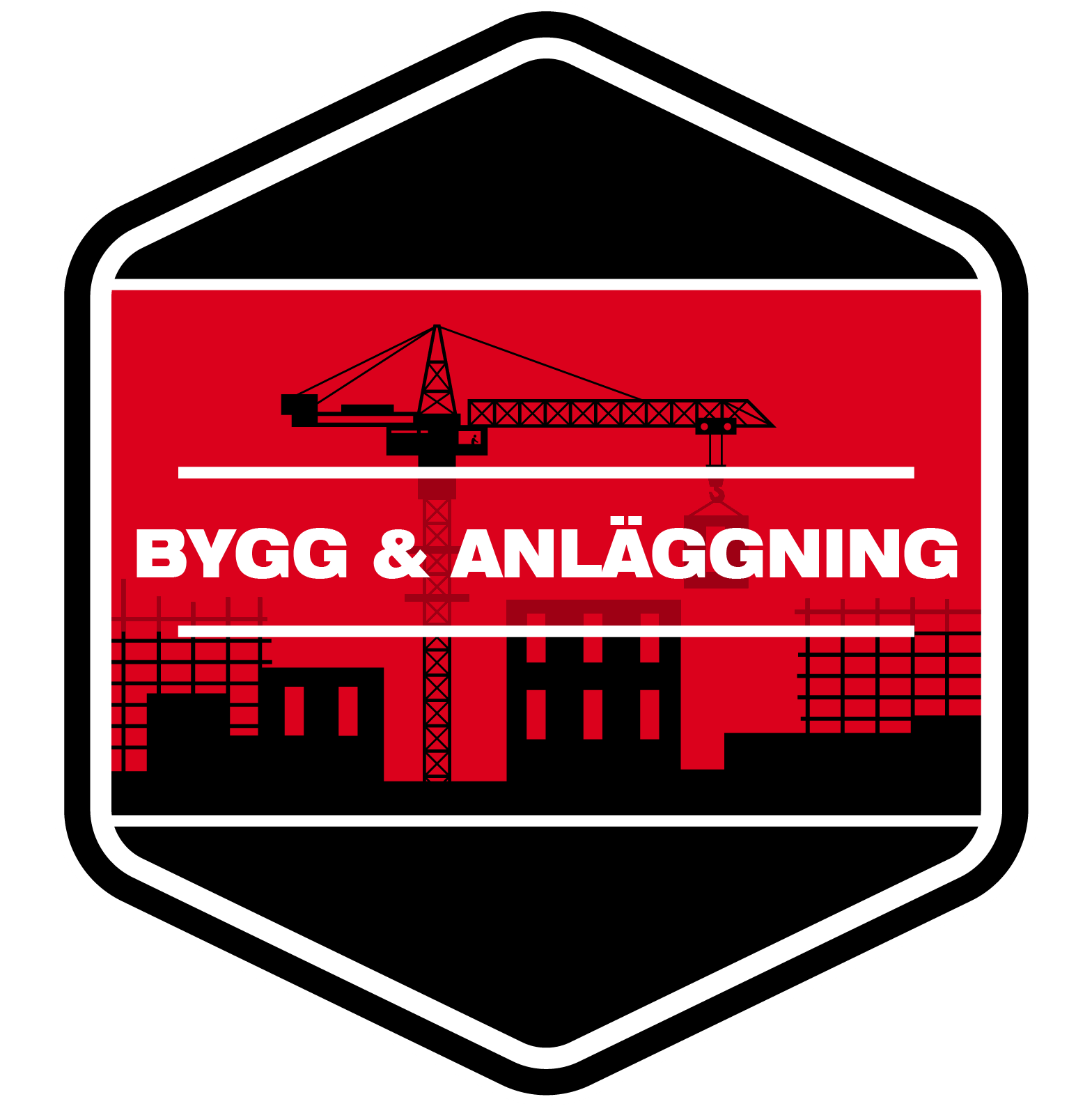Omrörning