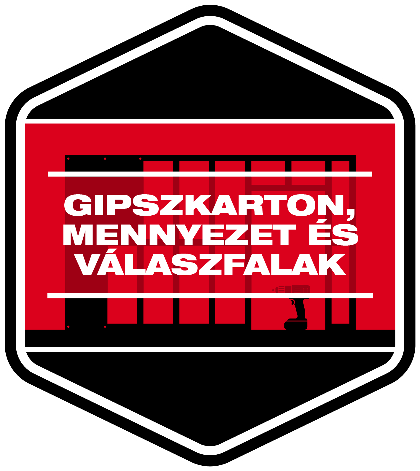 Tábla vágás