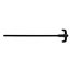 CGun pl rod 400 P1M