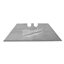 Universal Knife Blades Bulk Pack - 50 pcs
