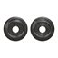 Tubing Cutter Blades - 2 pcs