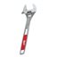 300 mm Adjustable Wrench - 1 pc