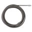 8 mm x 7.6 m ICBH