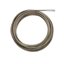 6 mm x 10.6 m ICBH