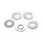 Set for MFE 1305 - 1 pc