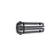 GC1 8 mm for DG 7 E - 1 pc