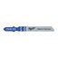 55 x 1.2 mm T 118 A - 5 pcs