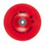 170 x 14.2 mm - 1 pc