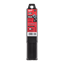 SDS-Plus MX4 6 x 165 - 10 pcs