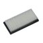 For AS300EMAC - 2 pc