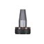 PXPH 25I - 1410 - 1 pc