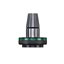 PXPH 32I - 25 - 1 pc