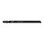 105 x 4.2 mm T 341 HM - 1 pc
