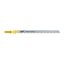 105 x 4 mm T 101 DP sp. - 5 pcs