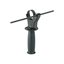 PD Side Handle - 1 pc