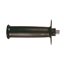 lessthan 150 mm - 1 pc