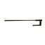 400 mm, for PCG 12 V - 1 pc