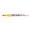 91 x 2.5 mm T 234 X