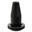 PXPH 75I - 5606 / 10 - 1 pc