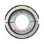 C13 Cu 10-35 - 1 pc