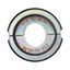 C13 Cu 25-50 - 1 pc