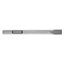 28 mm K-Hex 400 x 35 mm Flat Chisel -1 pc