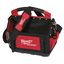 40 cm Tote Toolbag