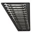 15 pc Maxbite Metric Comb. Spanner Set – 1pc