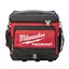 Packout Jobsite Cooler - 1 pc