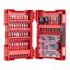ShW CD Set XL PZ (70 pc)