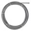 20 mm x 15.2 m ICCE
