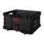 Packout Crate