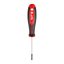 Tri-lobe S/Driver PH0x75 - 1pc