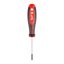 Tri-lobe S/Driver PZ0x75 - 1pc