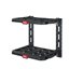 Packout Racking System Kit